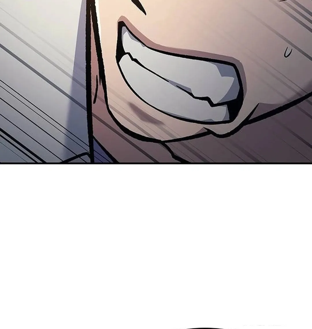 Doctor, Joseon Gada Chapter 18 page 39 - 