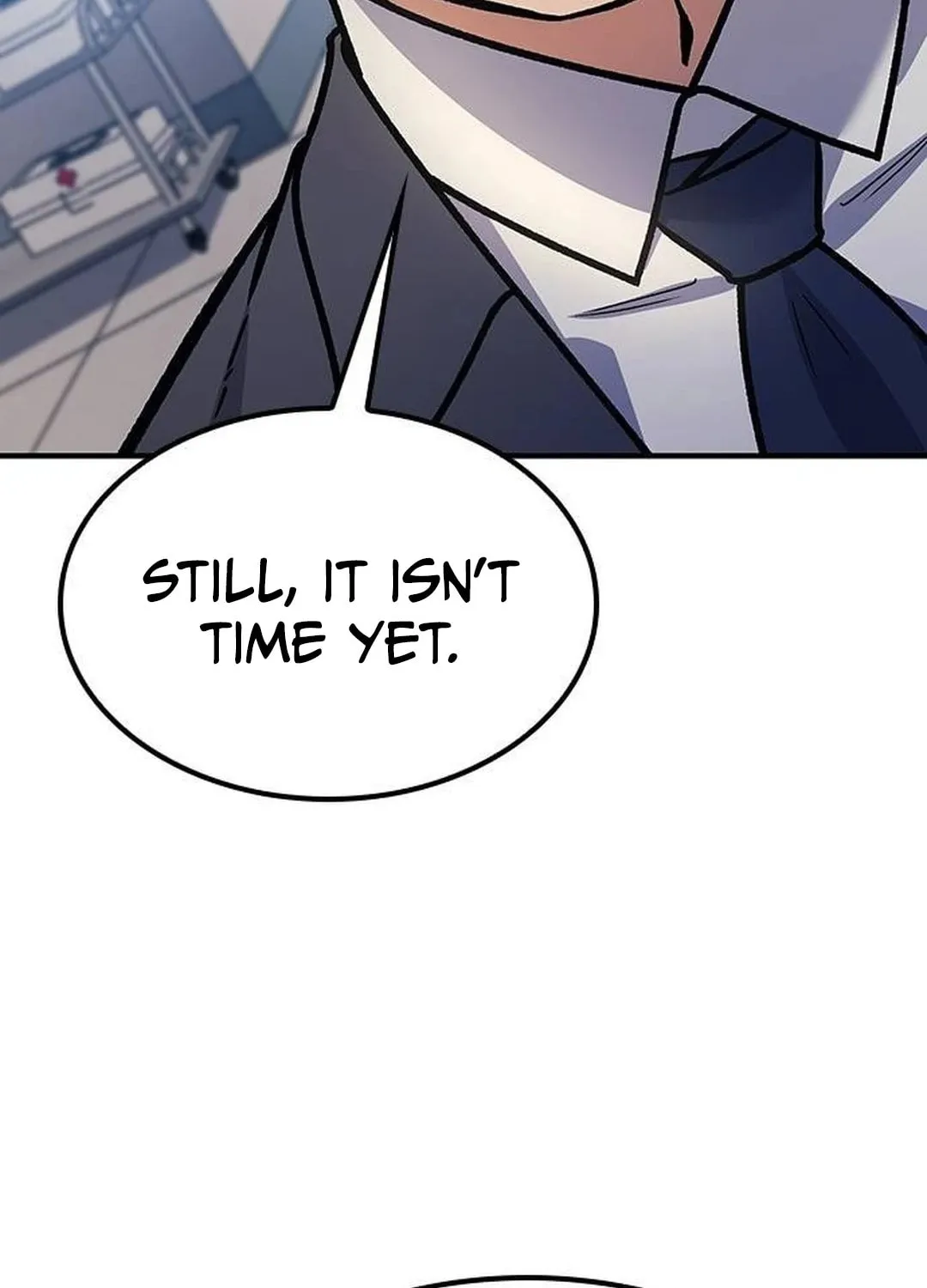 Doctor, Joseon Gada Chapter 18 page 41 - 