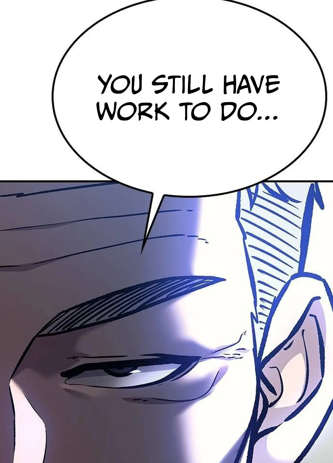 Doctor, Joseon Gada Chapter 18 page 42 - 
