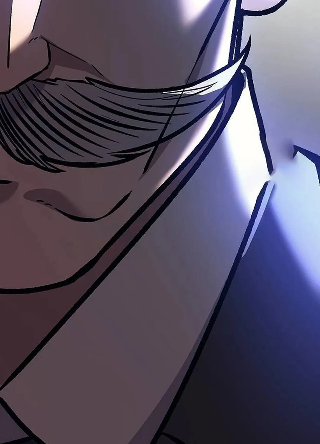 Doctor, Joseon Gada Chapter 18 page 43 - 