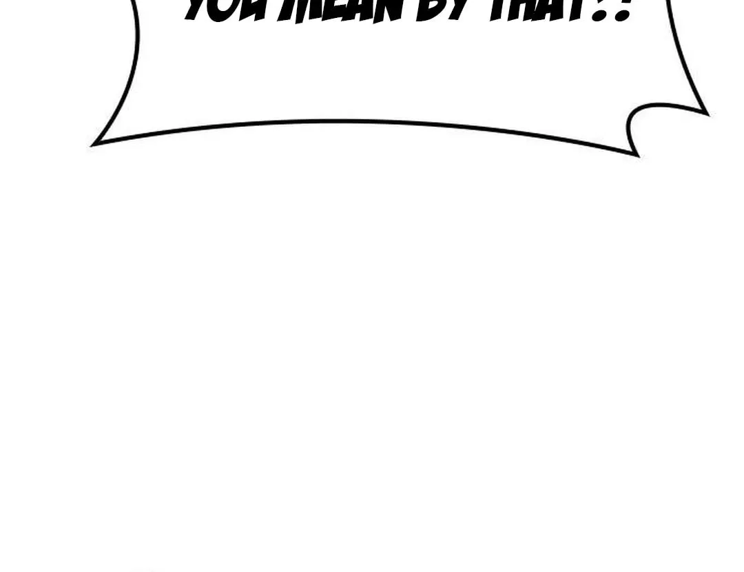 Doctor, Joseon Gada Chapter 18 page 46 - 