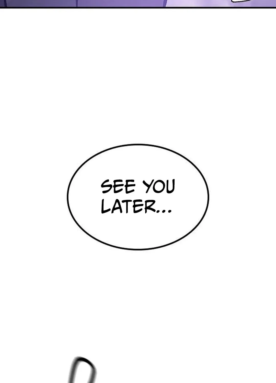 Doctor, Joseon Gada Chapter 18 page 50 - 