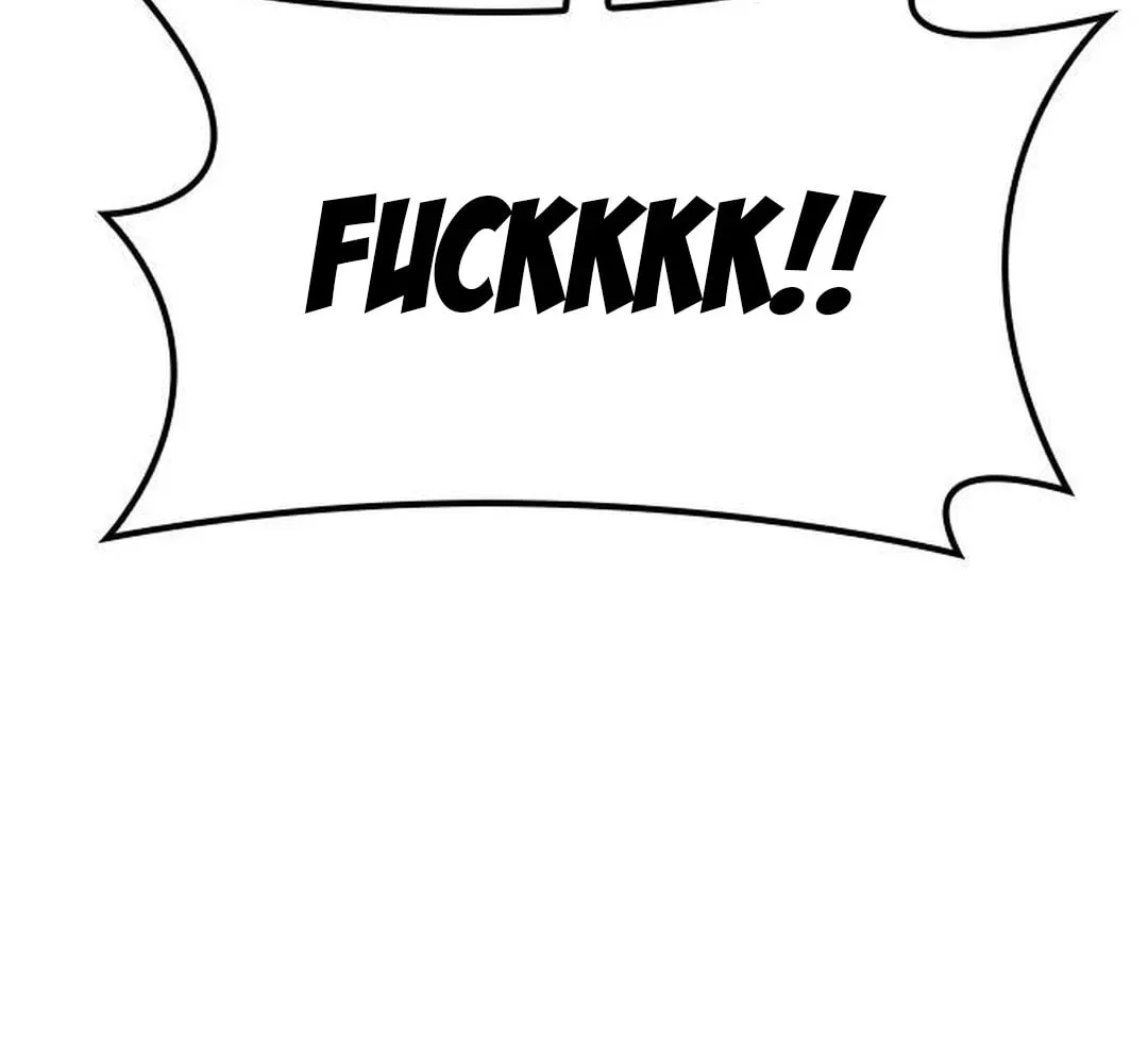 Doctor, Joseon Gada Chapter 18 page 53 - 