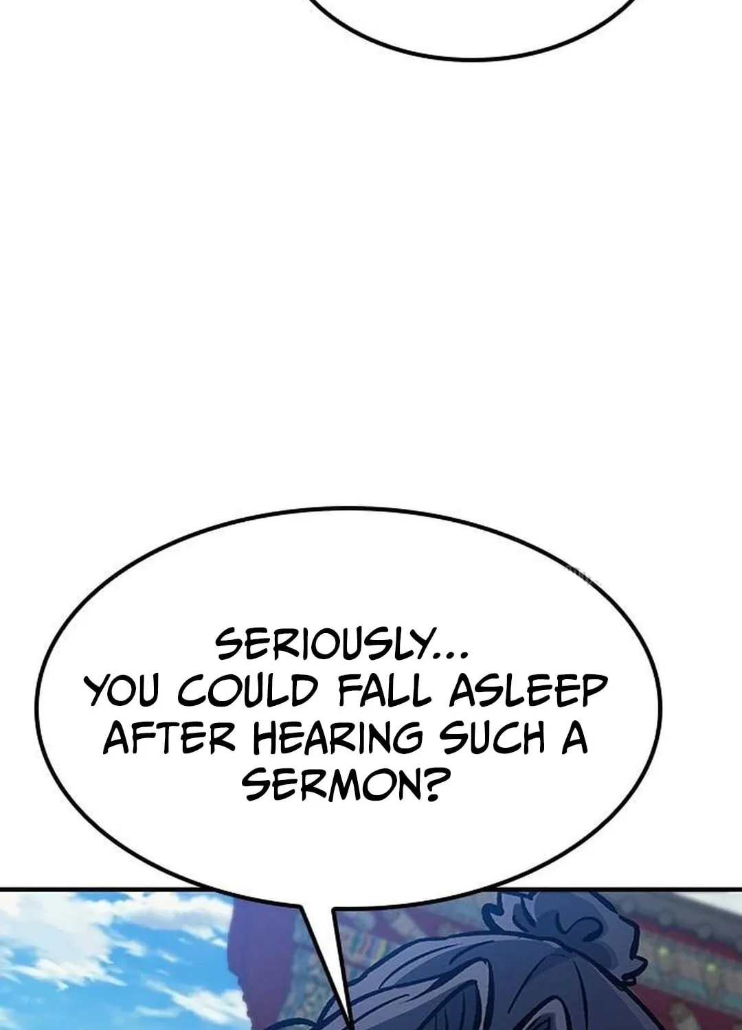 Doctor, Joseon Gada Chapter 18 page 57 - 