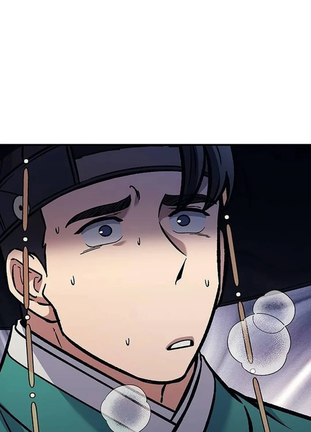 Doctor, Joseon Gada Chapter 18 page 59 - 