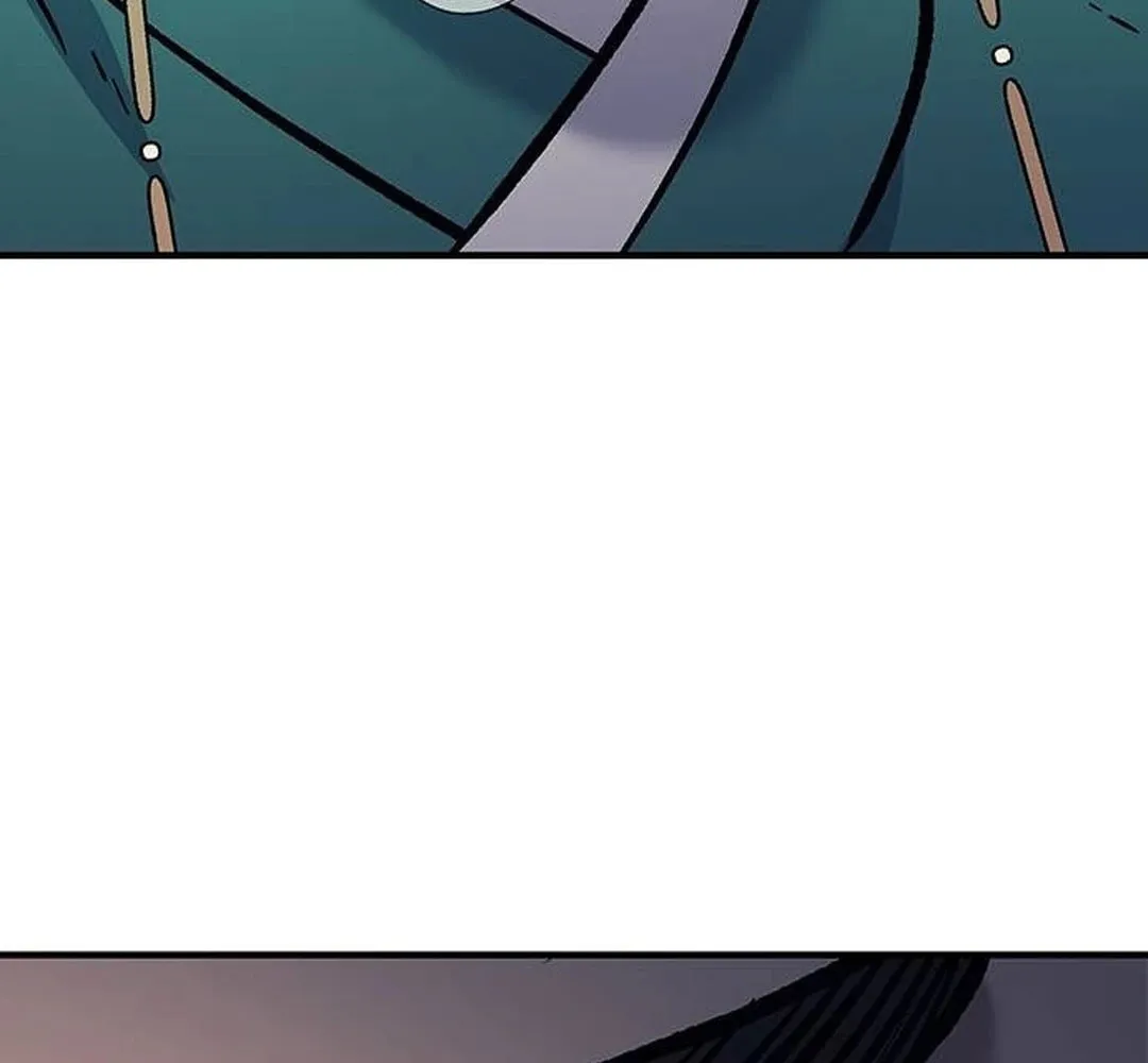 Doctor, Joseon Gada Chapter 18 page 60 - 