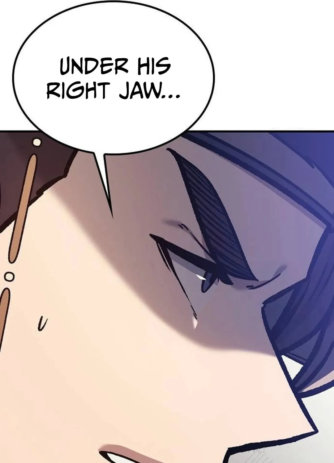 Doctor, Joseon Gada Chapter 18 page 7 - 