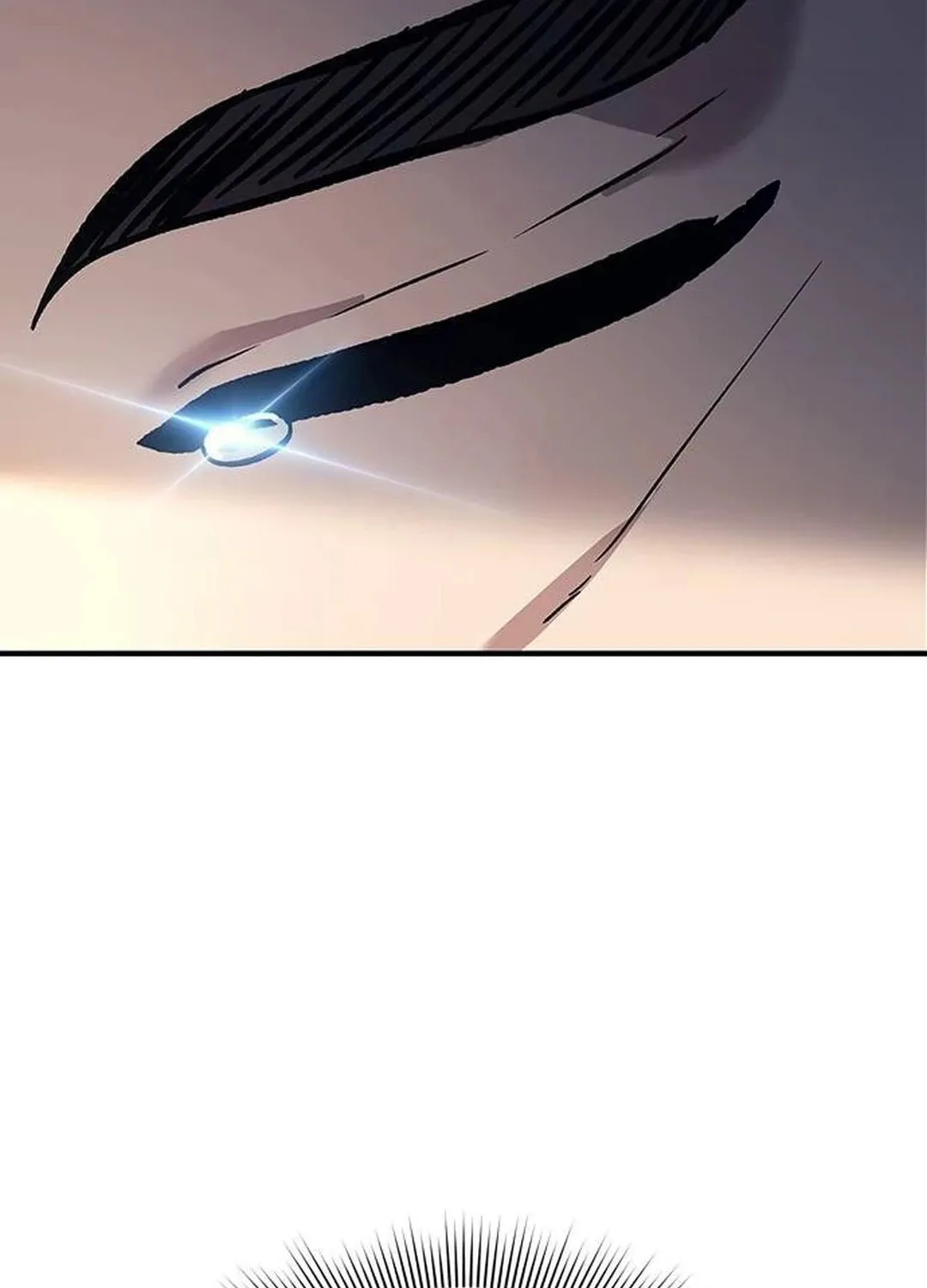 Doctor, Joseon Gada Chapter 18 page 61 - 
