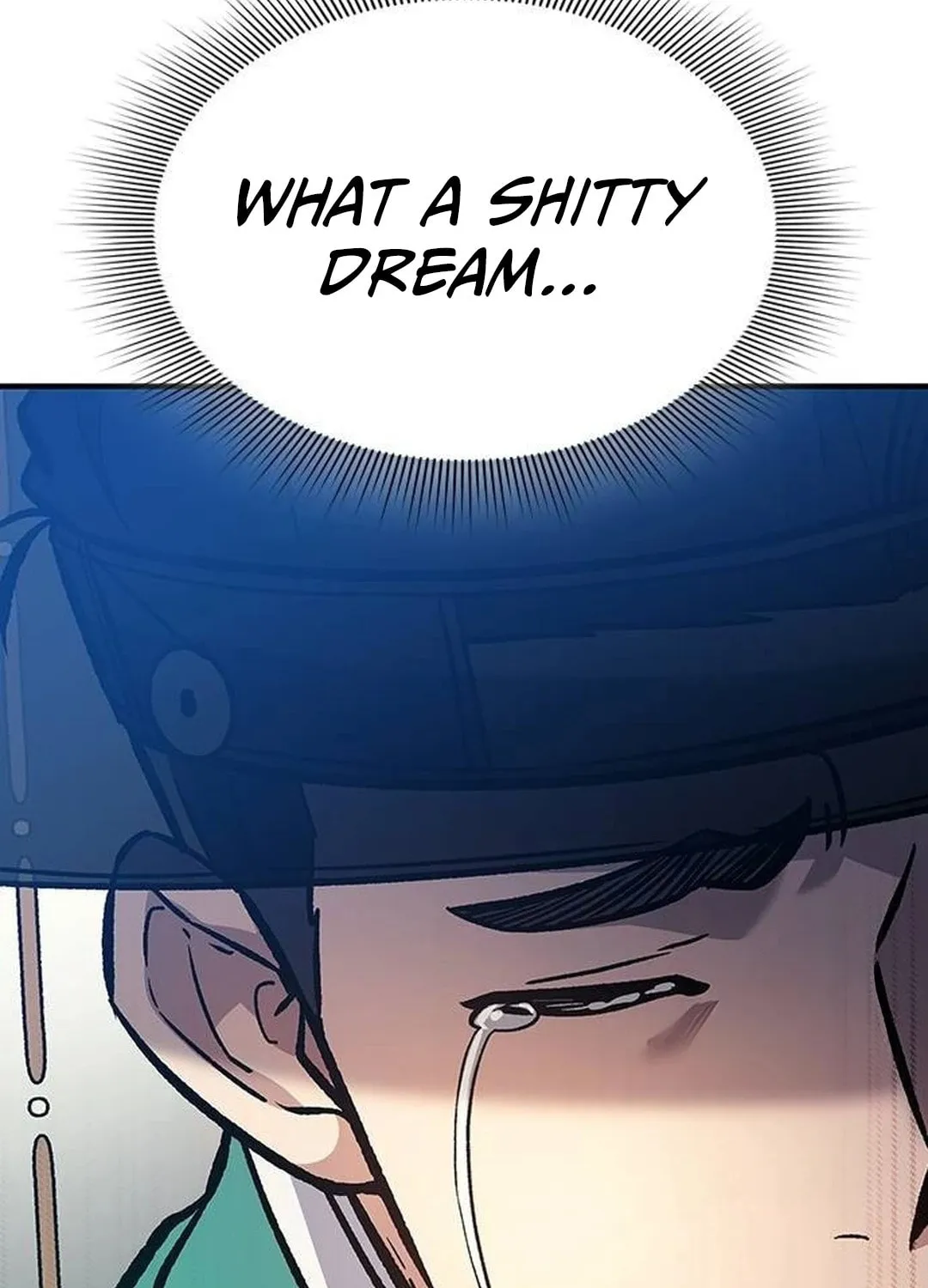 Doctor, Joseon Gada Chapter 18 page 62 - 