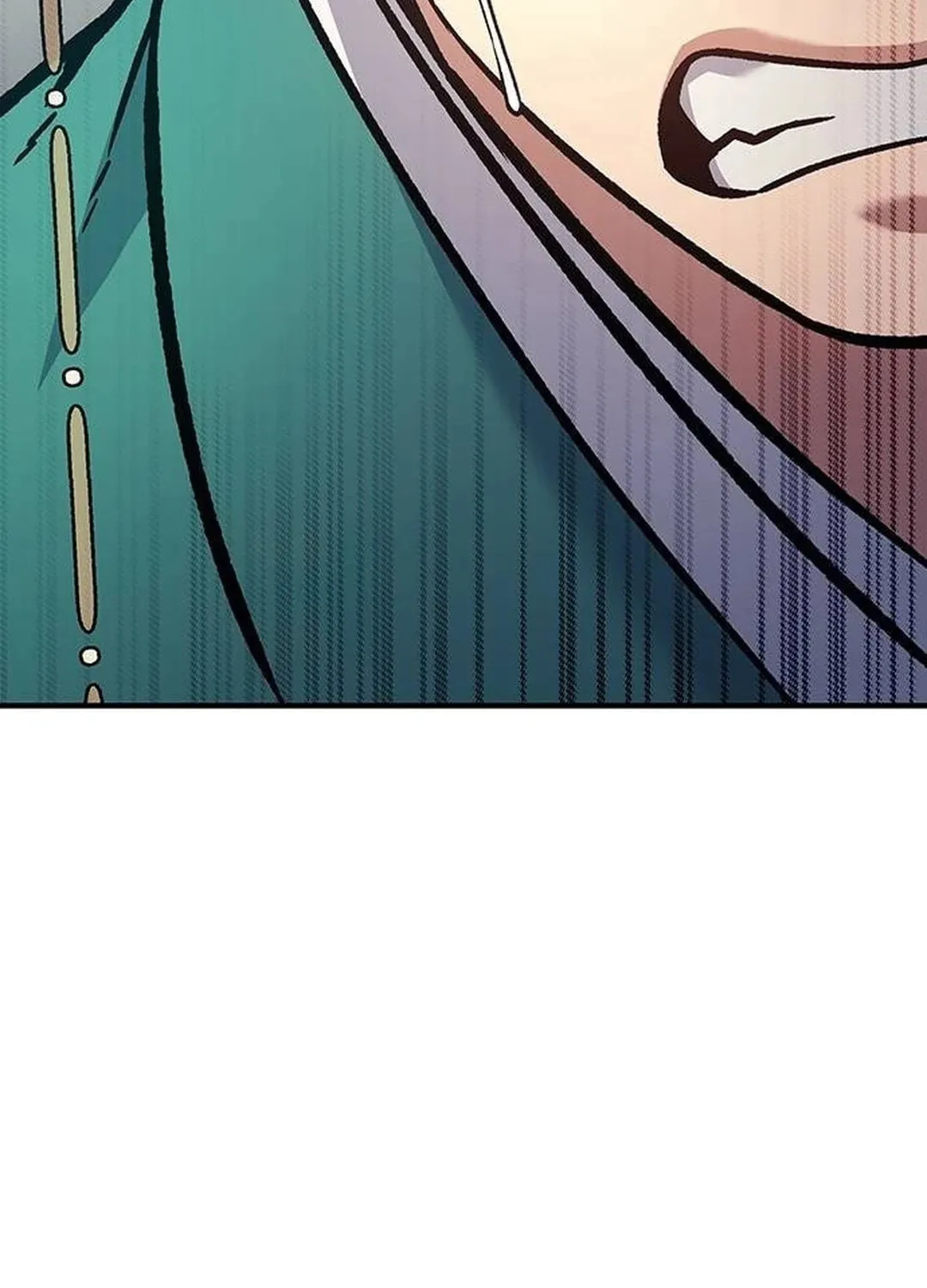 Doctor, Joseon Gada Chapter 18 page 63 - 