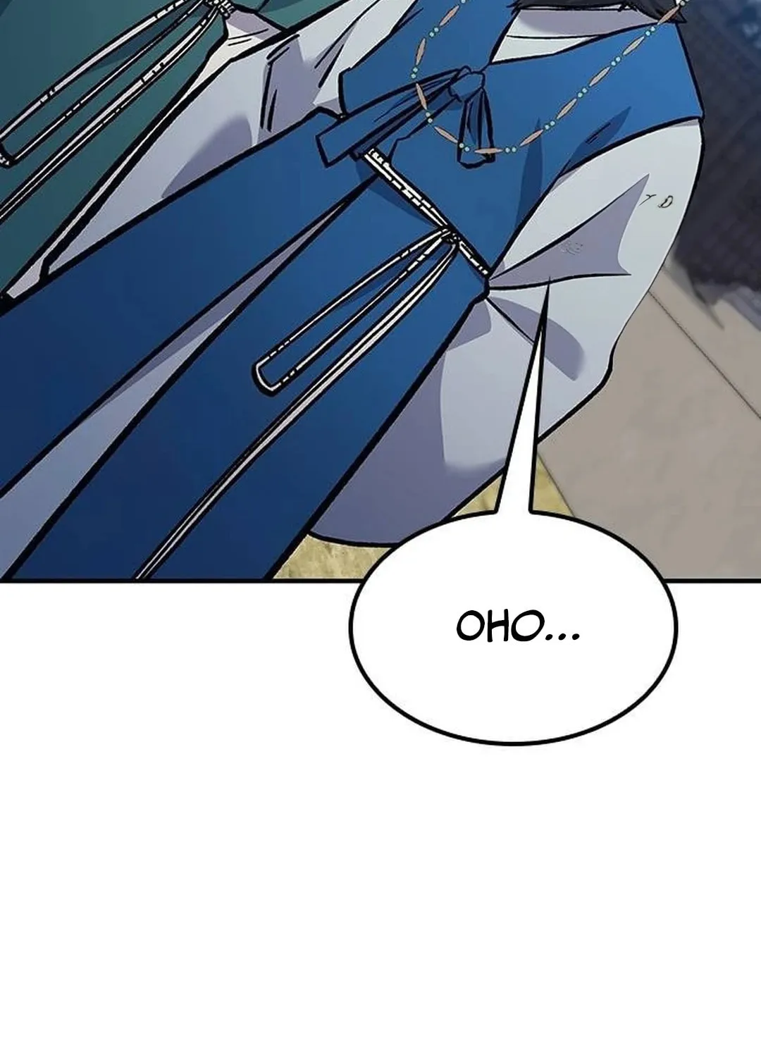 Doctor, Joseon Gada Chapter 18 page 68 - 