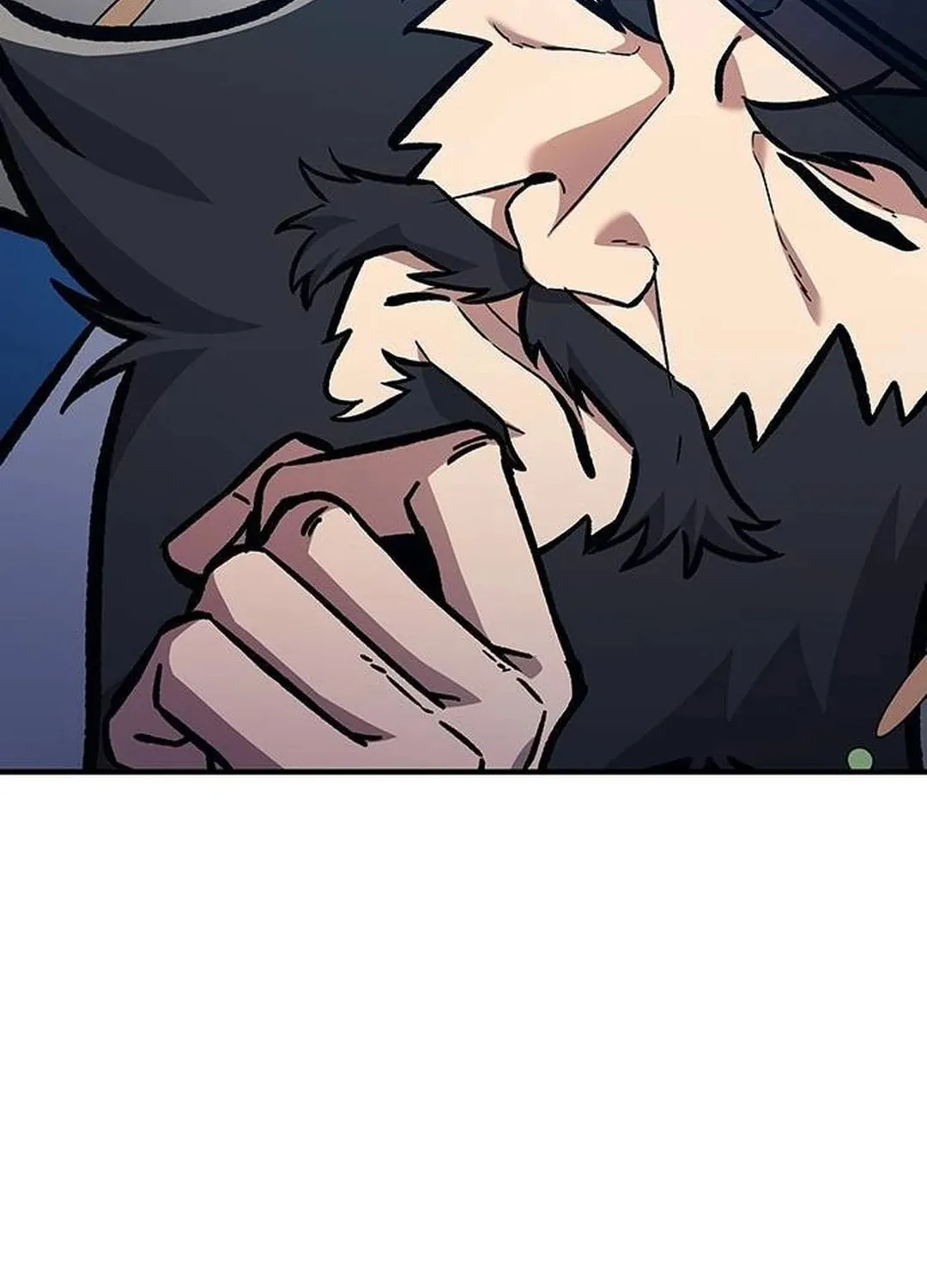 Doctor, Joseon Gada Chapter 18 page 70 - 