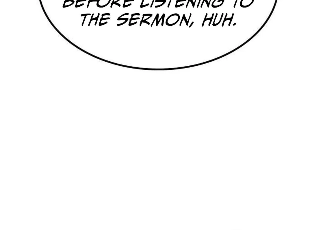 Doctor, Joseon Gada Chapter 18 page 73 - 
