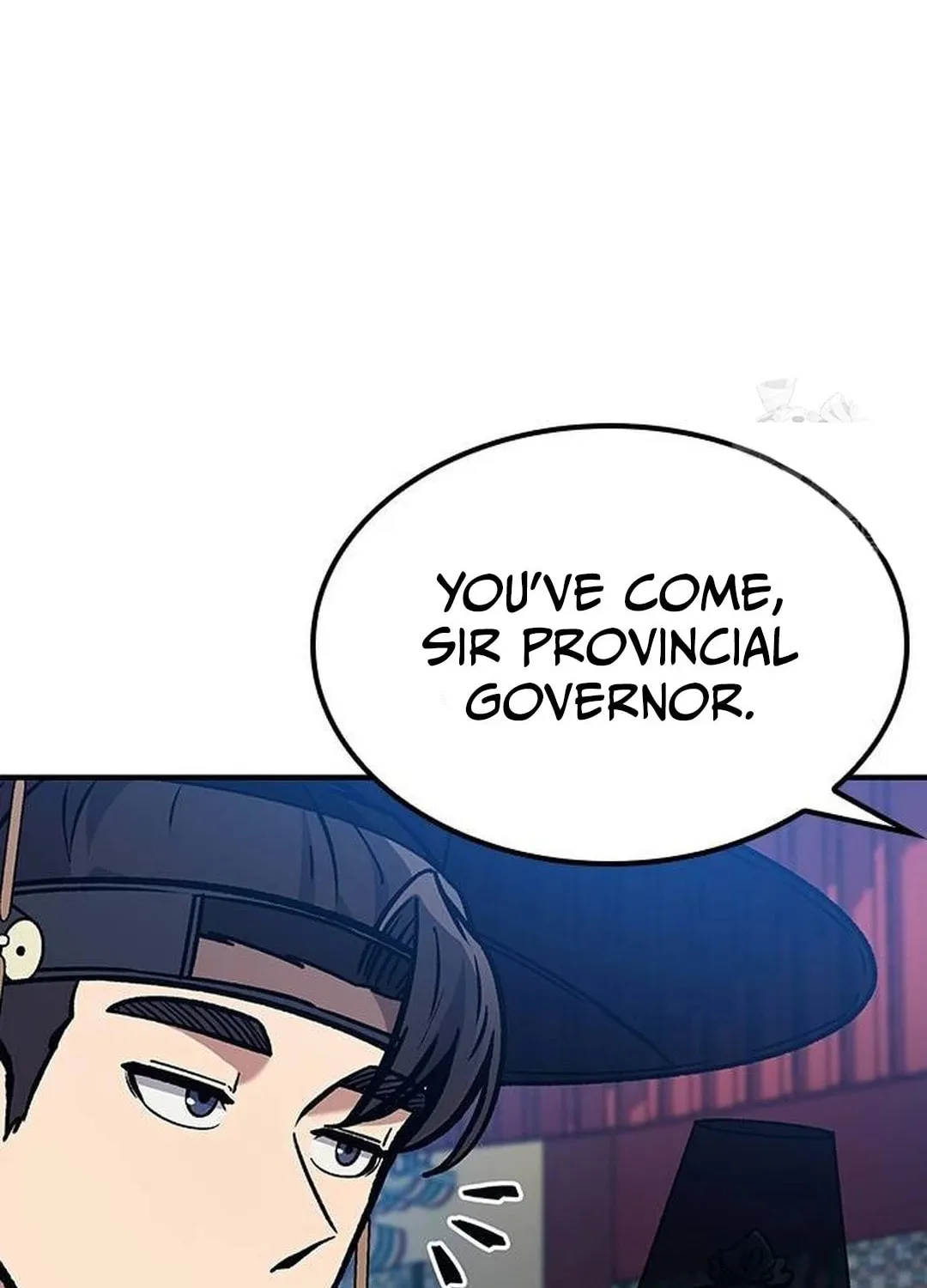 Doctor, Joseon Gada Chapter 18 page 75 - 