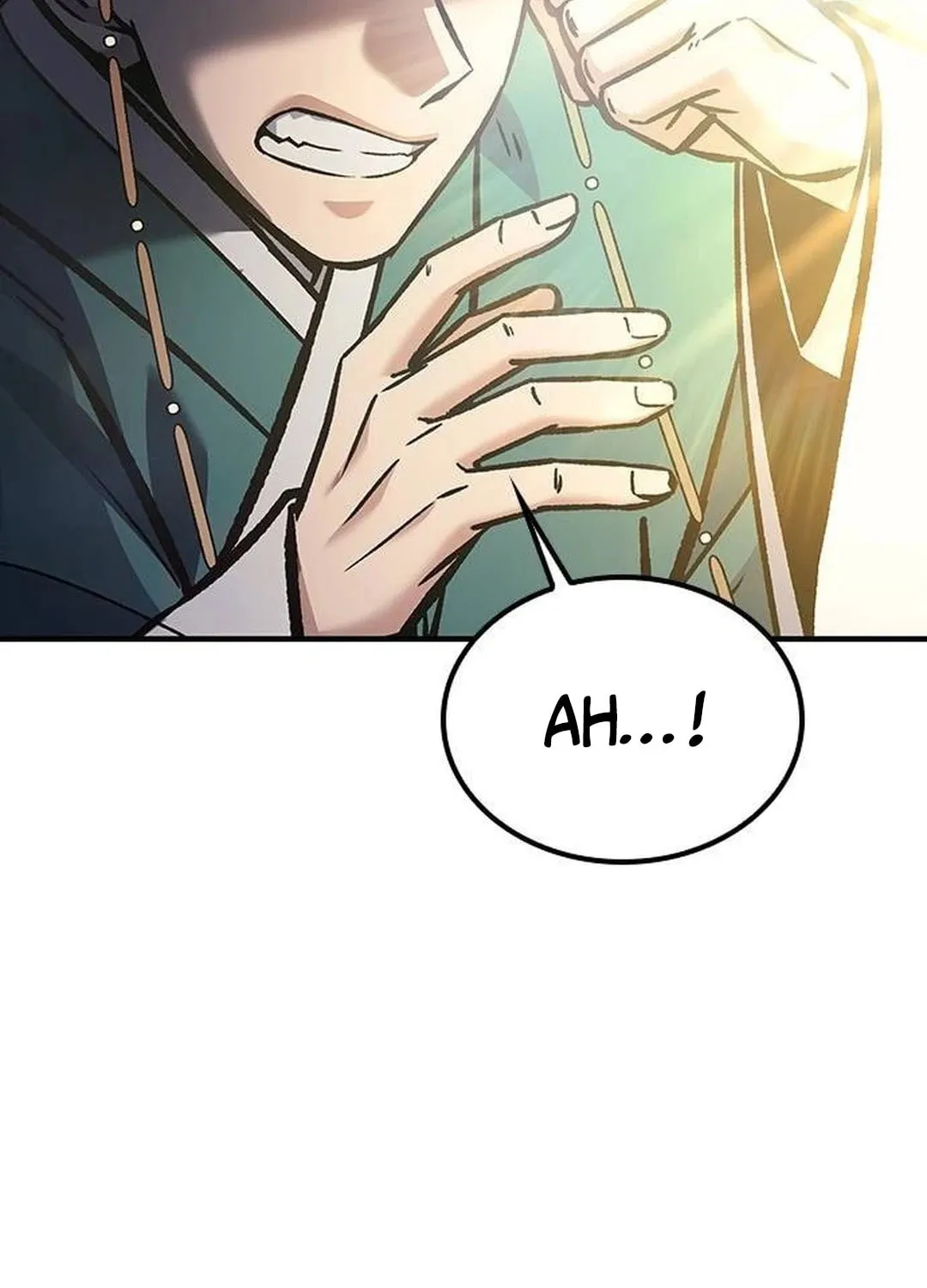 Doctor, Joseon Gada Chapter 18 page 78 - 