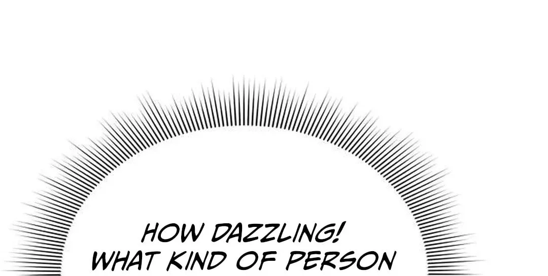 Doctor, Joseon Gada Chapter 18 page 79 - 
