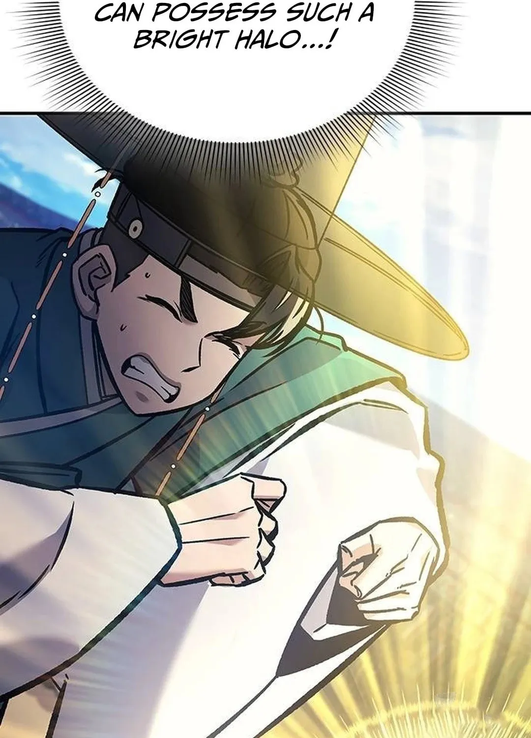Doctor, Joseon Gada Chapter 18 page 80 - 