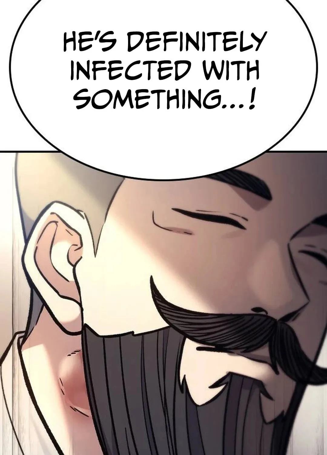 Doctor, Joseon Gada Chapter 18 page 9 - 