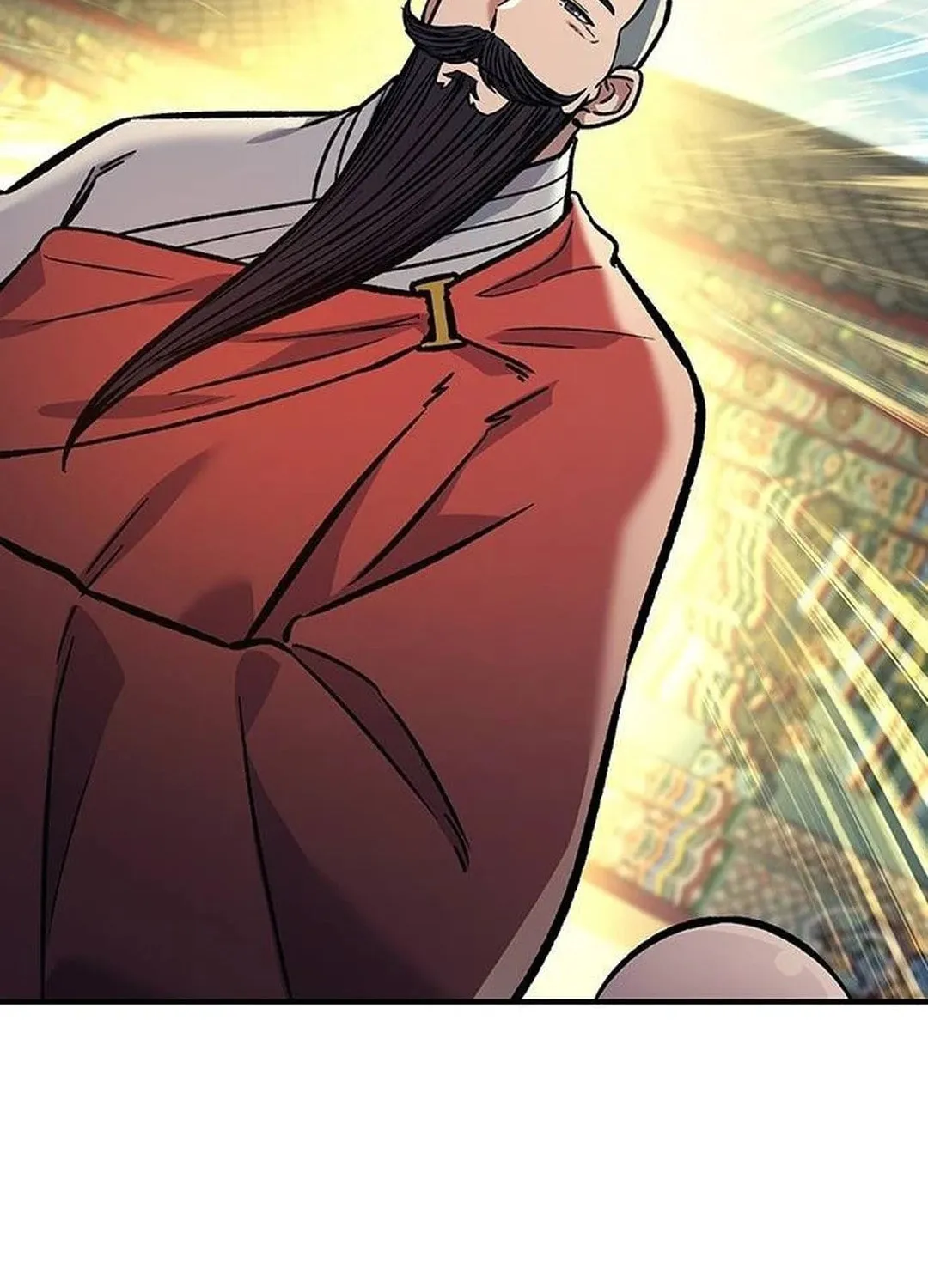 Doctor, Joseon Gada Chapter 18 page 83 - 
