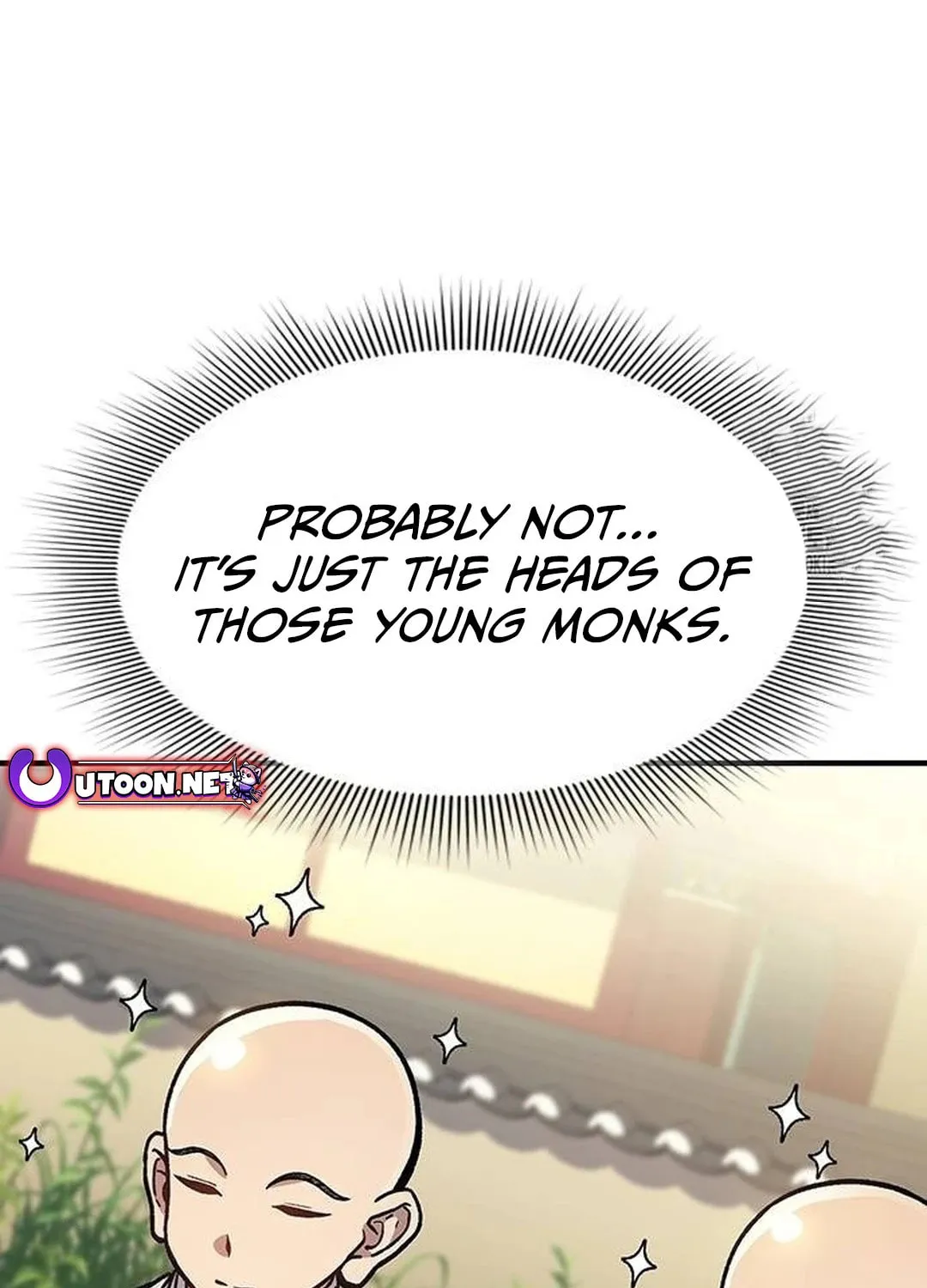 Doctor, Joseon Gada Chapter 18 page 84 - 