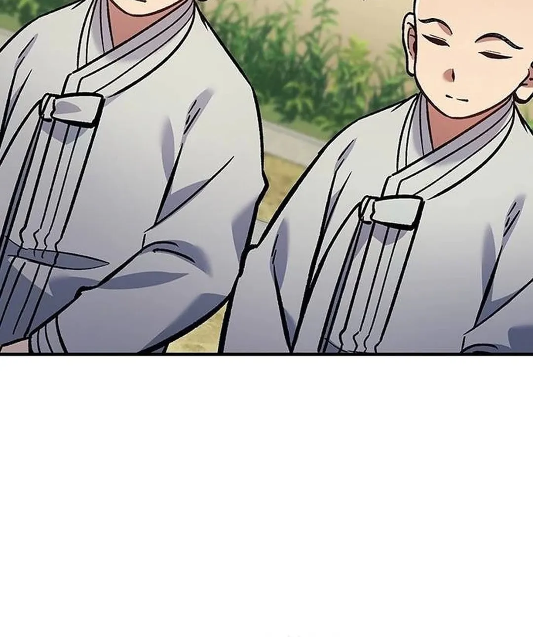 Doctor, Joseon Gada Chapter 18 page 85 - 