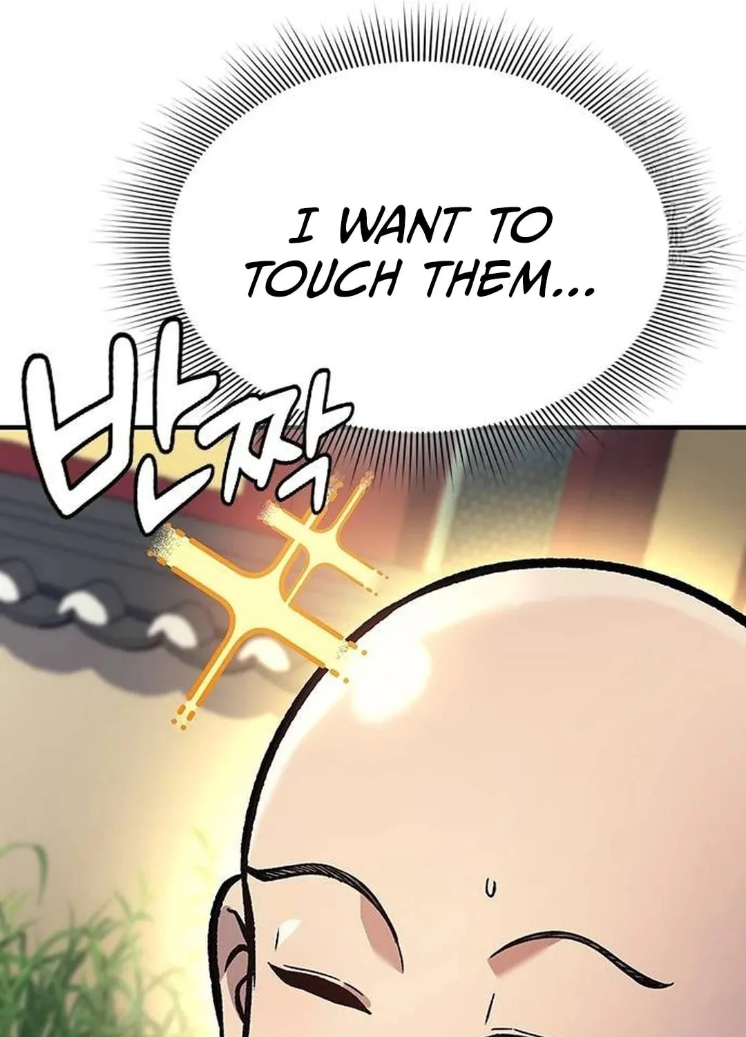 Doctor, Joseon Gada Chapter 18 page 86 - 