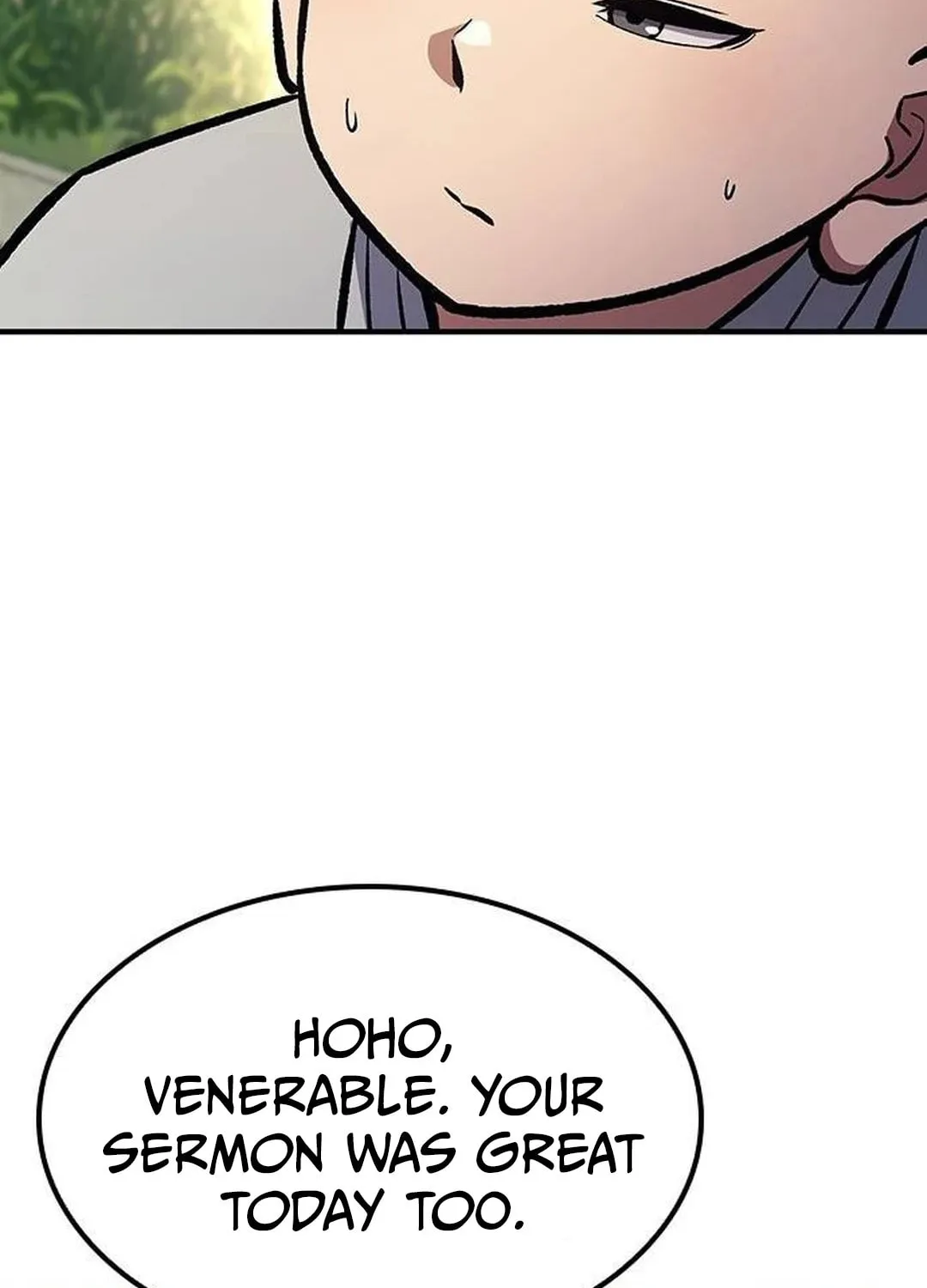 Doctor, Joseon Gada Chapter 18 page 87 - 