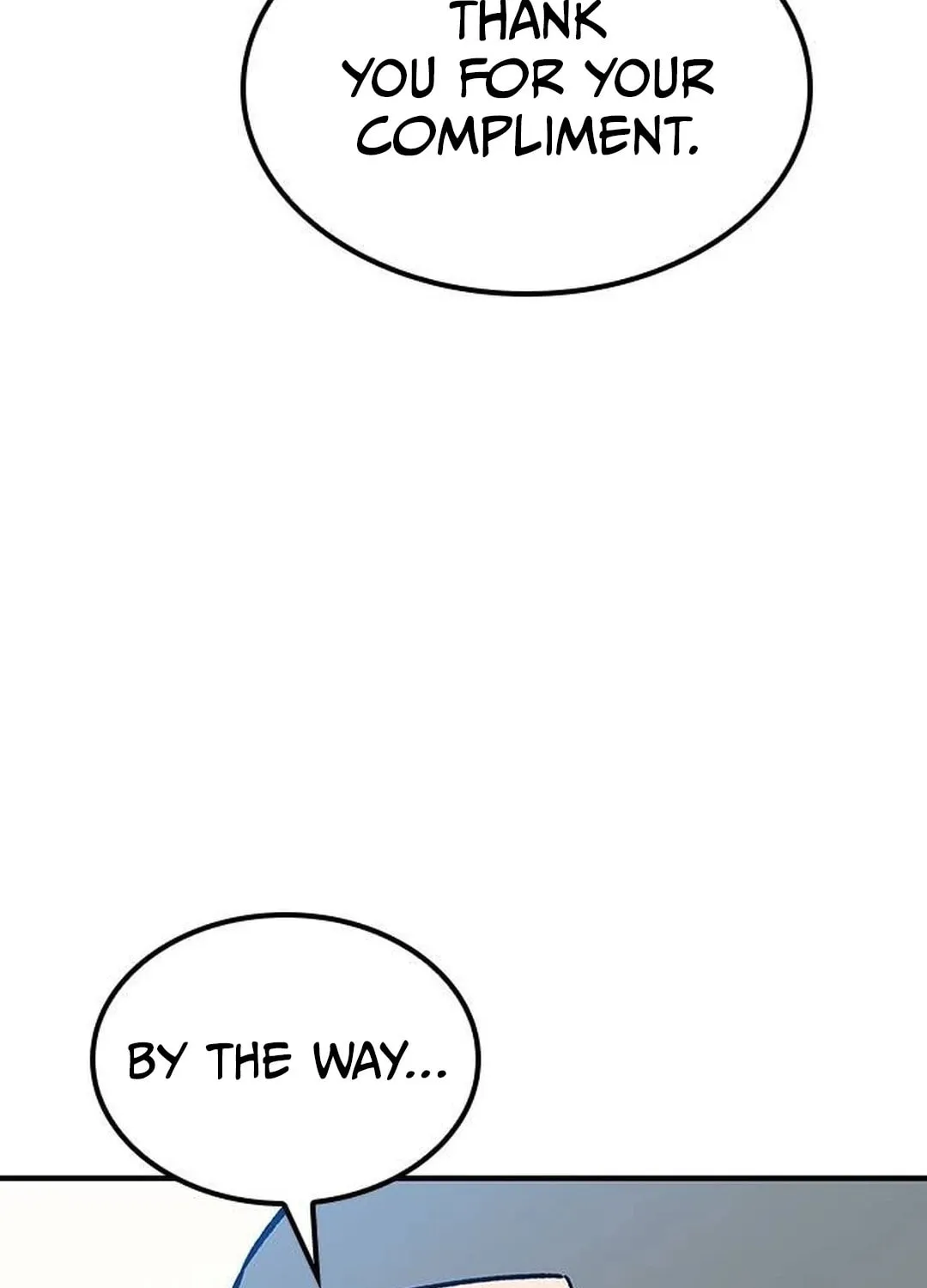 Doctor, Joseon Gada Chapter 18 page 89 - 