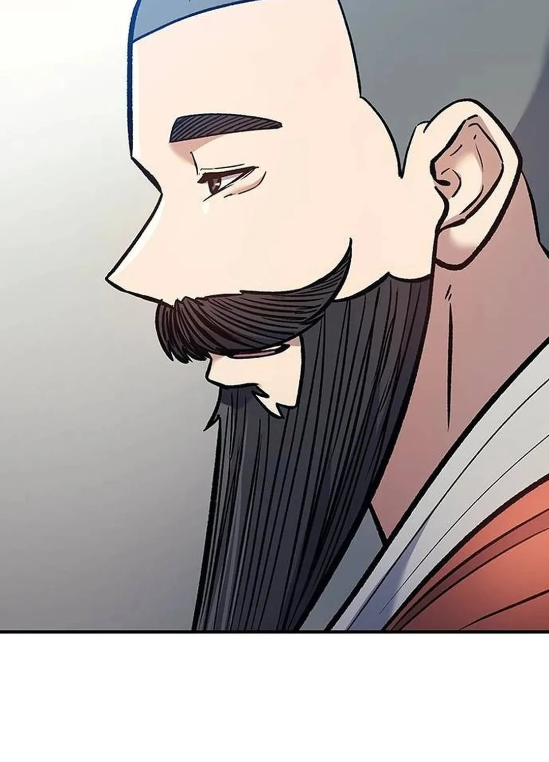 Doctor, Joseon Gada Chapter 18 page 90 - 