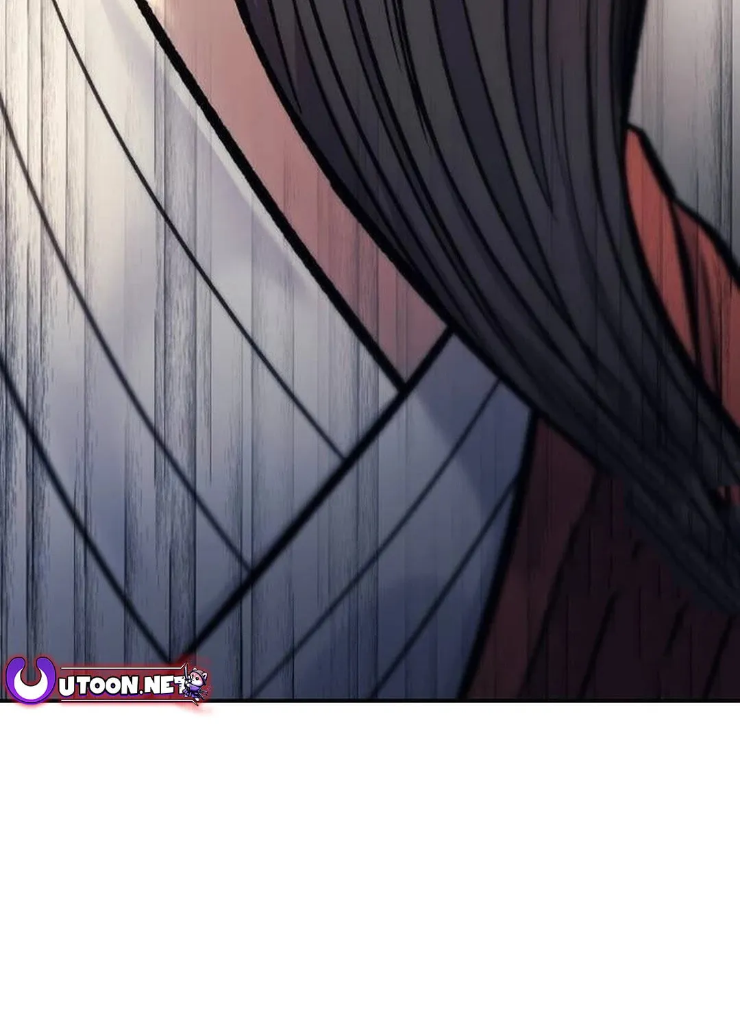 Doctor, Joseon Gada Chapter 18 page 10 - 