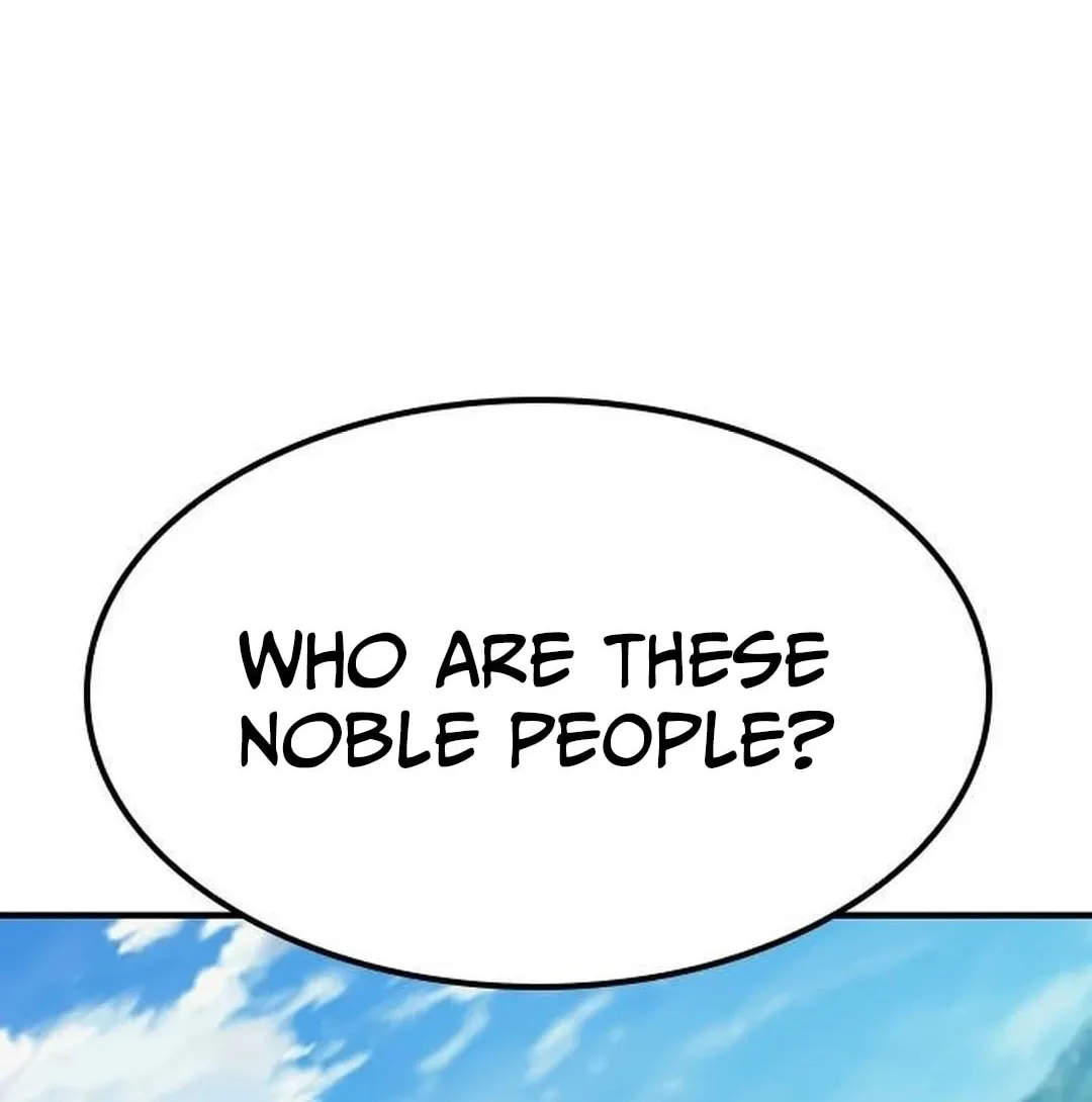 Doctor, Joseon Gada Chapter 18 page 91 - 