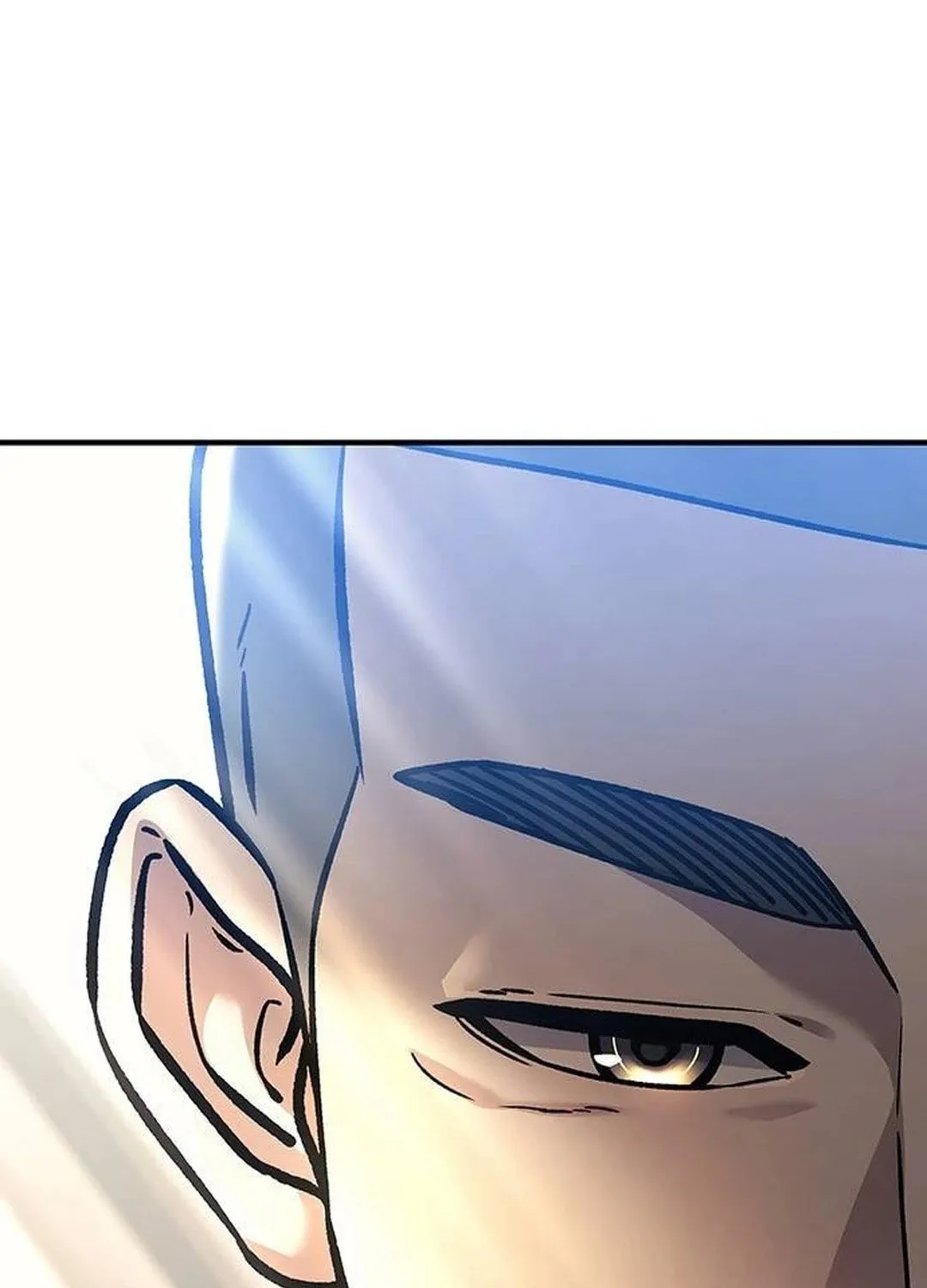 Doctor, Joseon Gada Chapter 18 page 95 - 