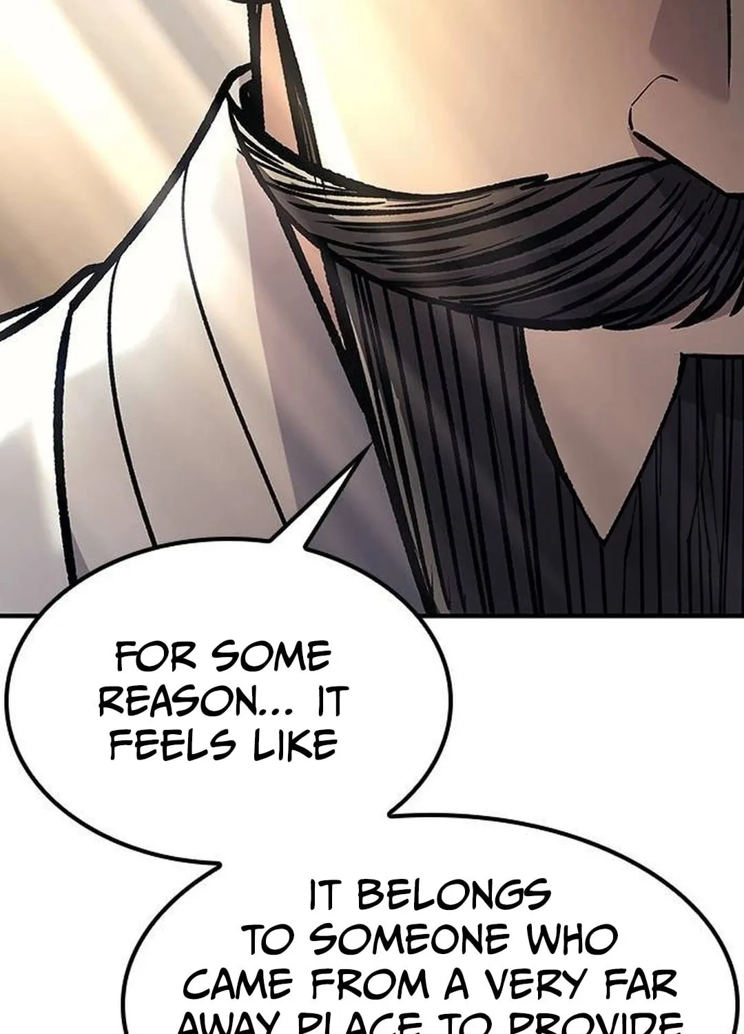 Doctor, Joseon Gada Chapter 18 page 96 - 