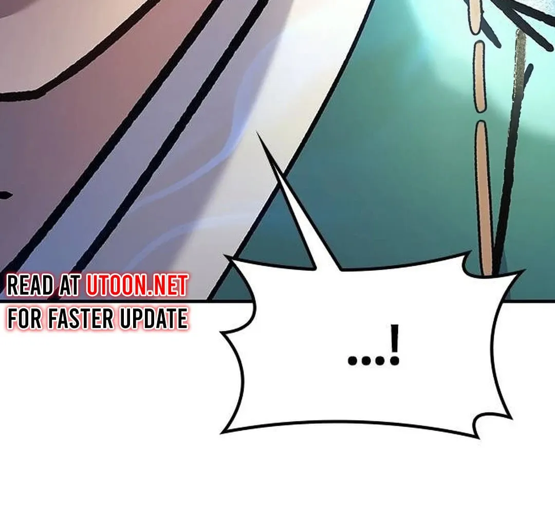 Doctor, Joseon Gada Chapter 18 page 98 - 