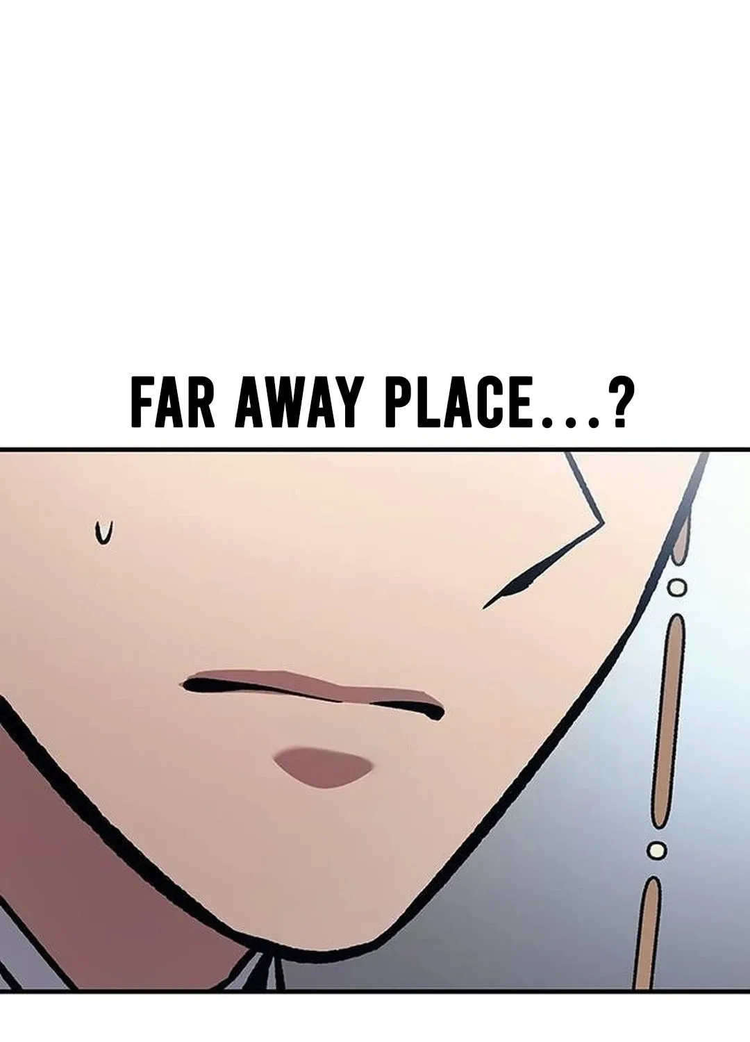 Doctor, Joseon Gada Chapter 18 page 99 - 