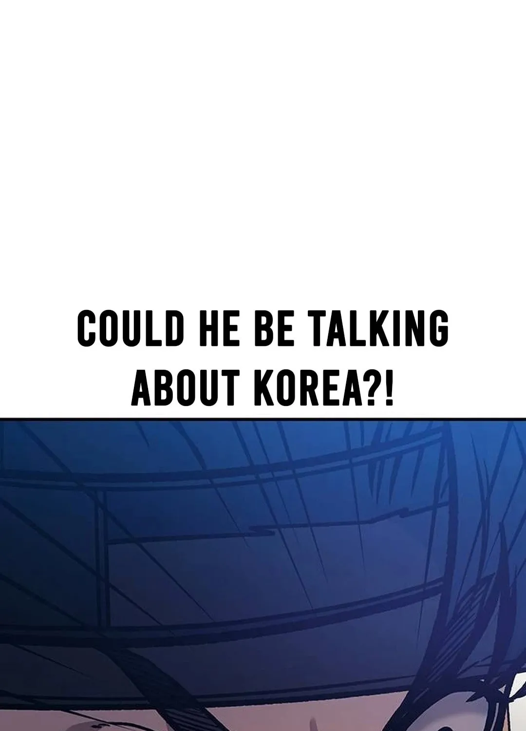 Doctor, Joseon Gada Chapter 18 page 100 - 