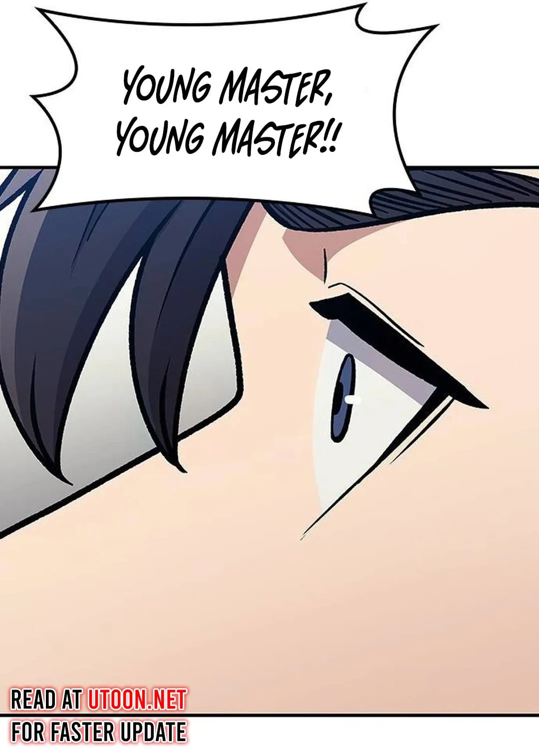 Doctor, Joseon Gada Chapter 19 page 102 - 