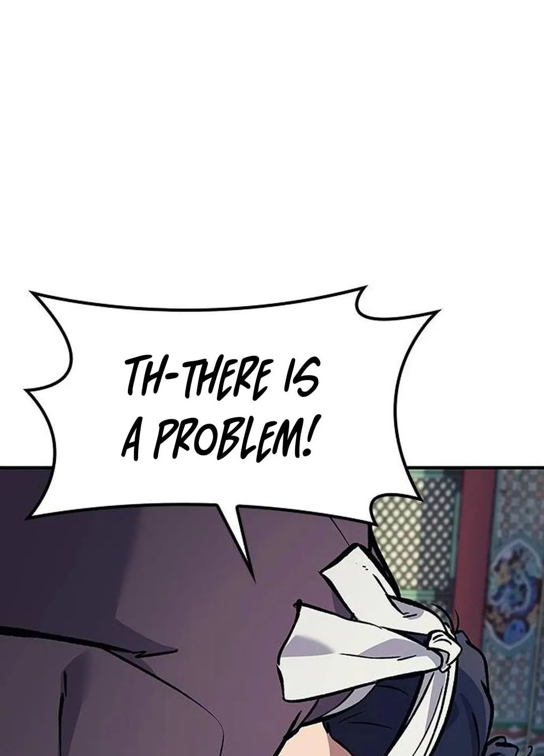Doctor, Joseon Gada Chapter 19 page 103 - 