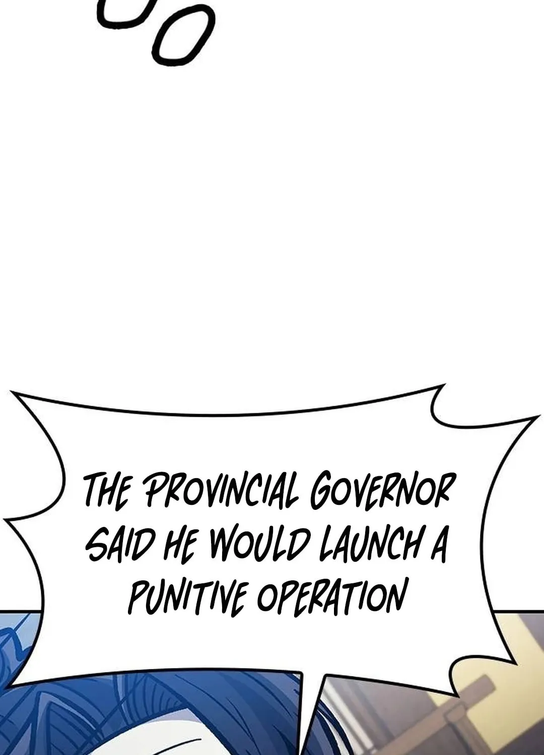 Doctor, Joseon Gada Chapter 19 page 110 - 