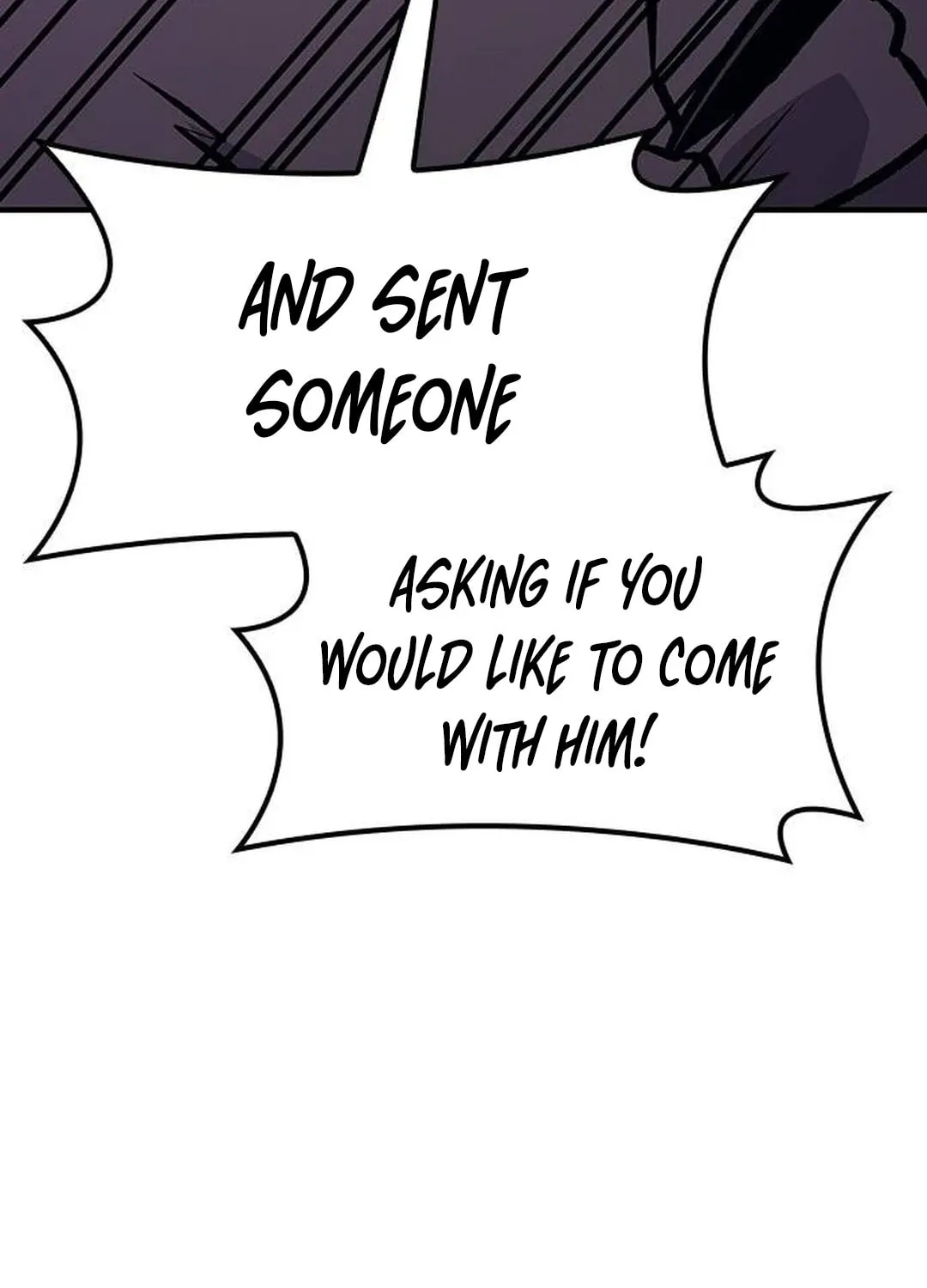 Doctor, Joseon Gada Chapter 19 page 112 - 