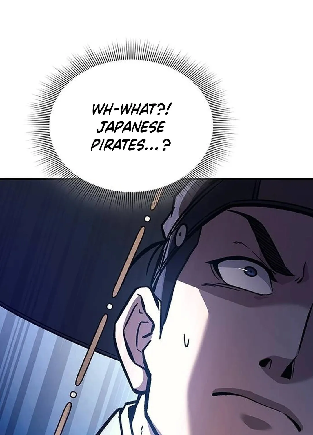 Doctor, Joseon Gada Chapter 19 page 113 - 