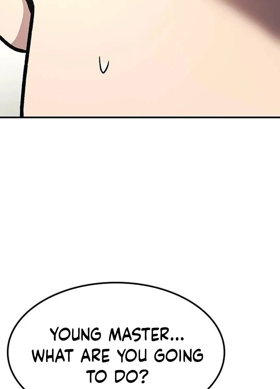 Doctor, Joseon Gada Chapter 19 page 117 - 