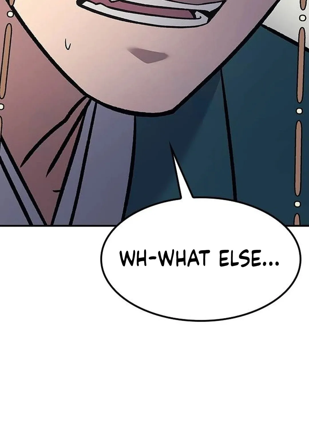 Doctor, Joseon Gada Chapter 19 page 120 - 