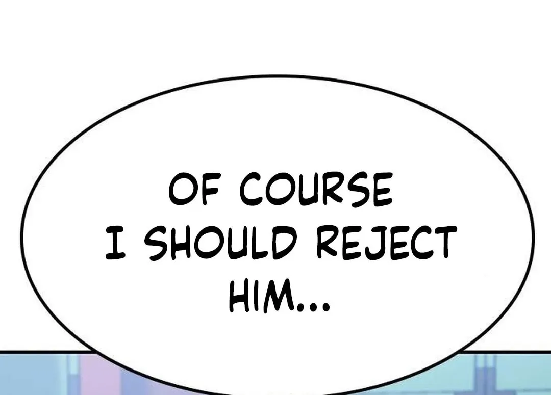 Doctor, Joseon Gada Chapter 19 page 121 - 