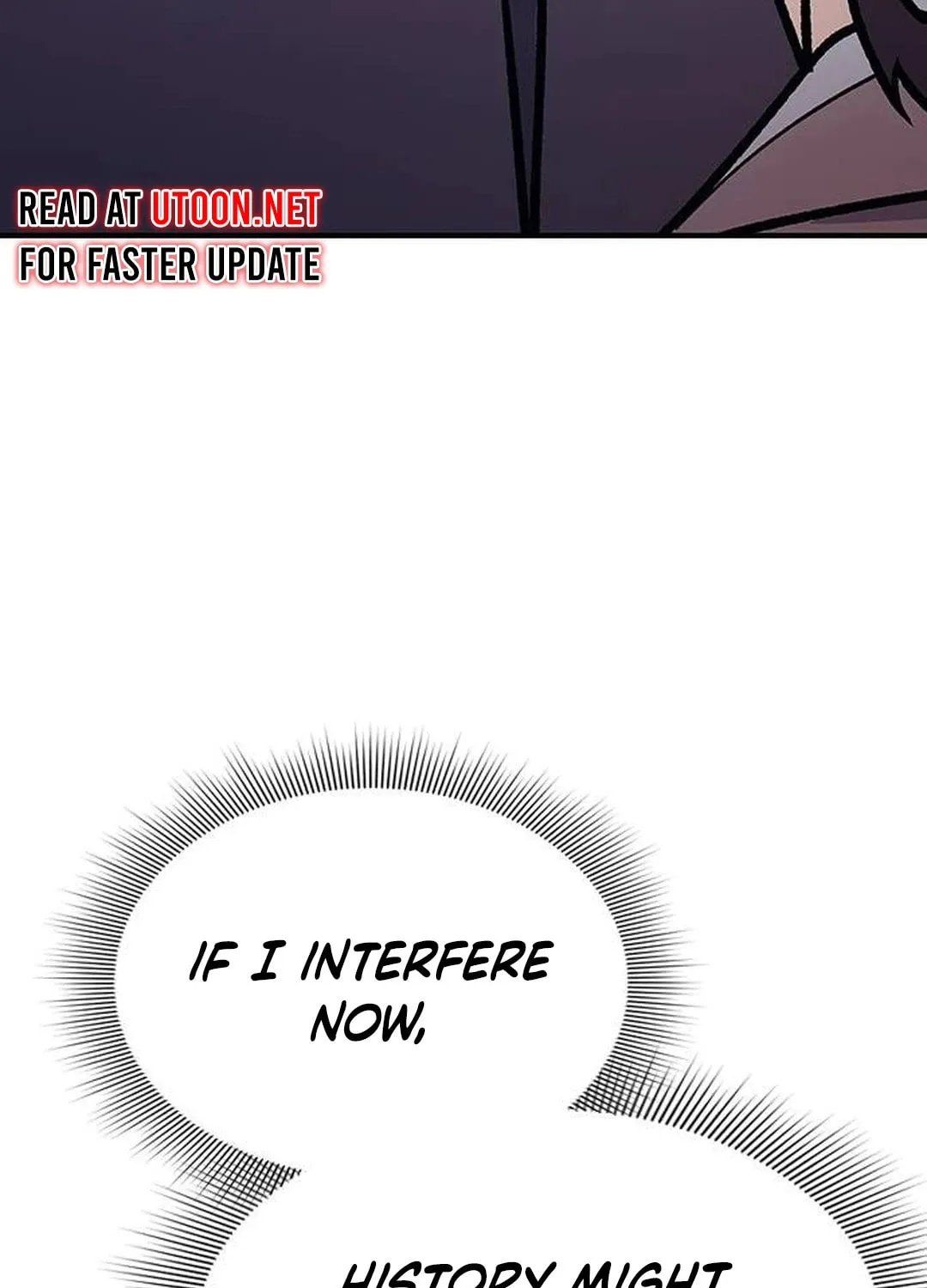 Doctor, Joseon Gada Chapter 19 page 124 - 