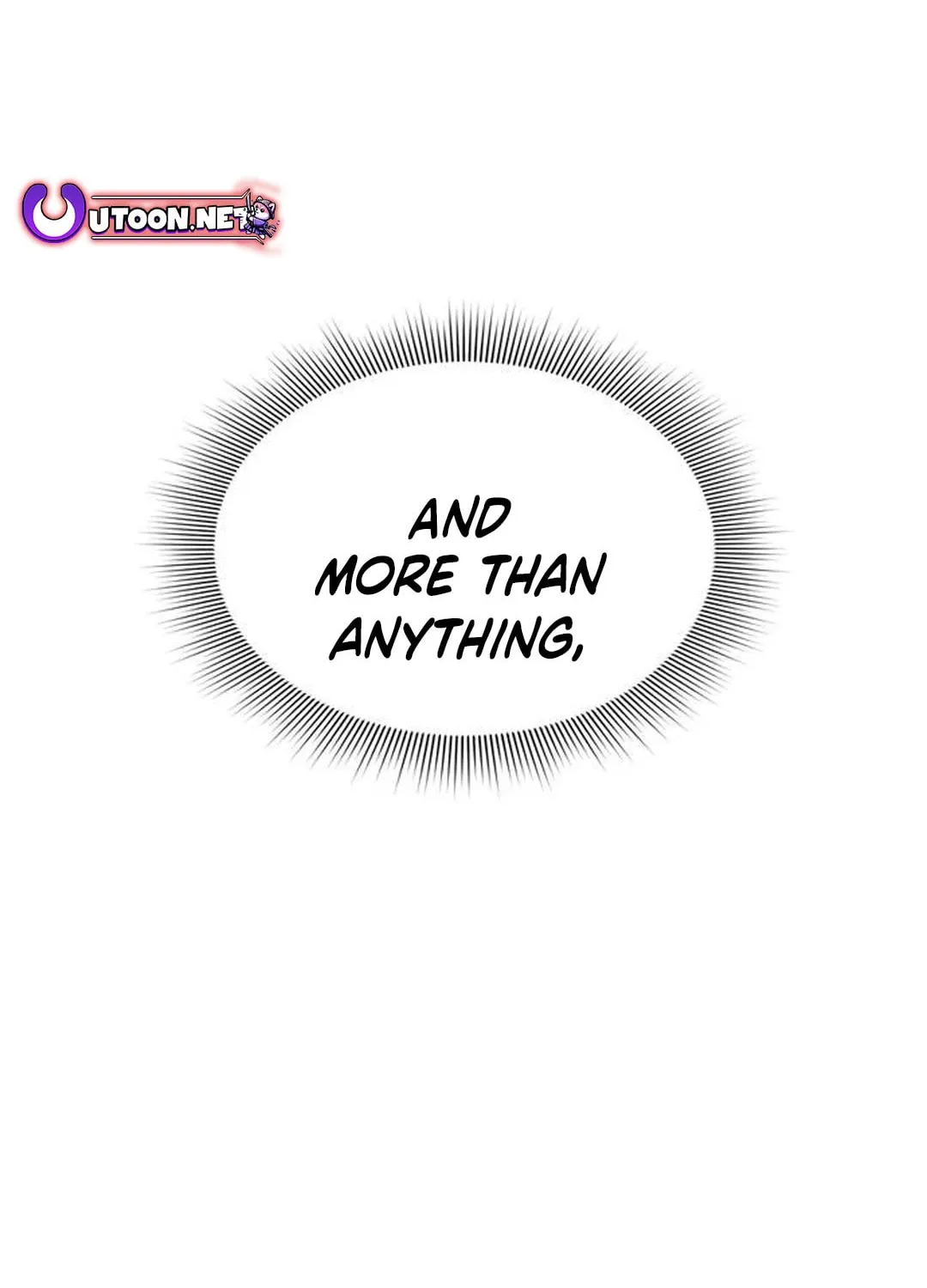 Doctor, Joseon Gada Chapter 19 page 127 - 