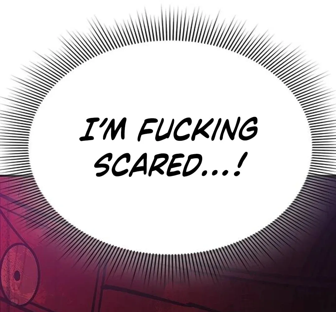 Doctor, Joseon Gada Chapter 19 page 128 - 