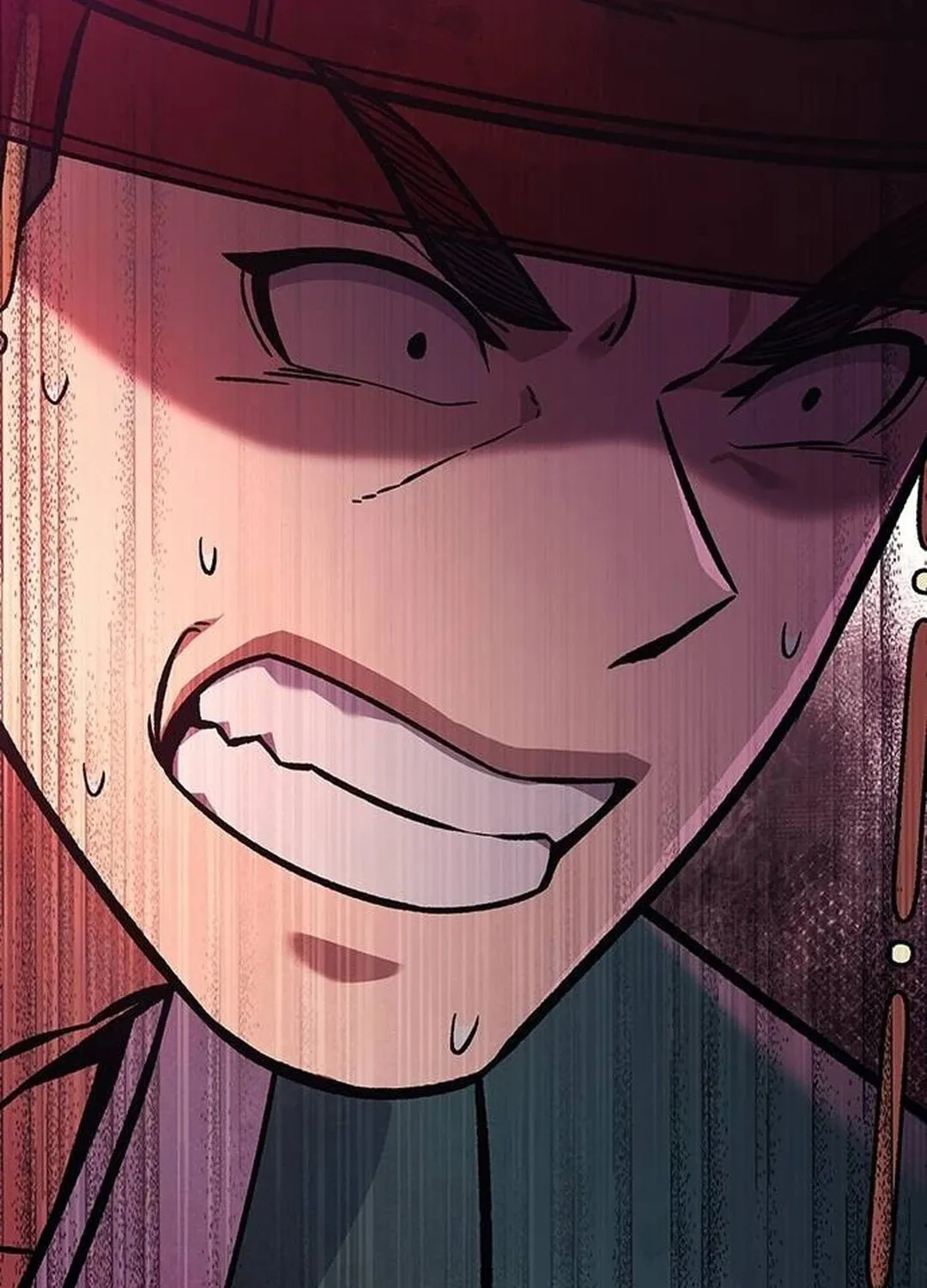 Doctor, Joseon Gada Chapter 19 page 129 - 