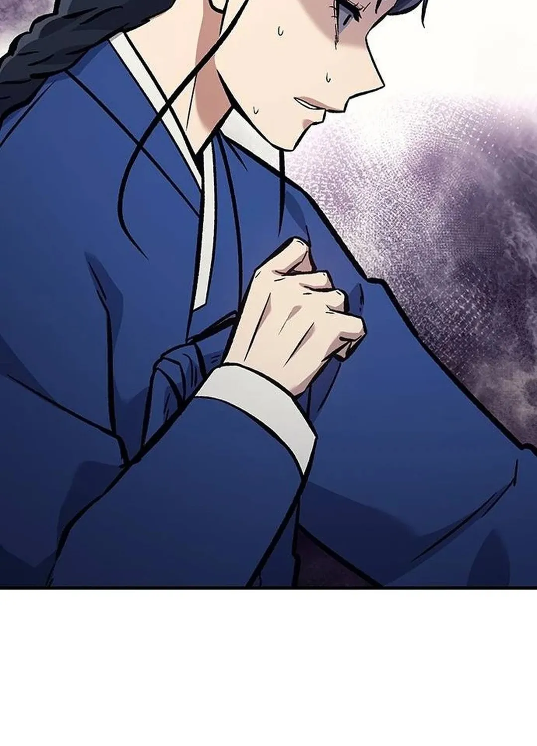 Doctor, Joseon Gada Chapter 19 page 136 - 