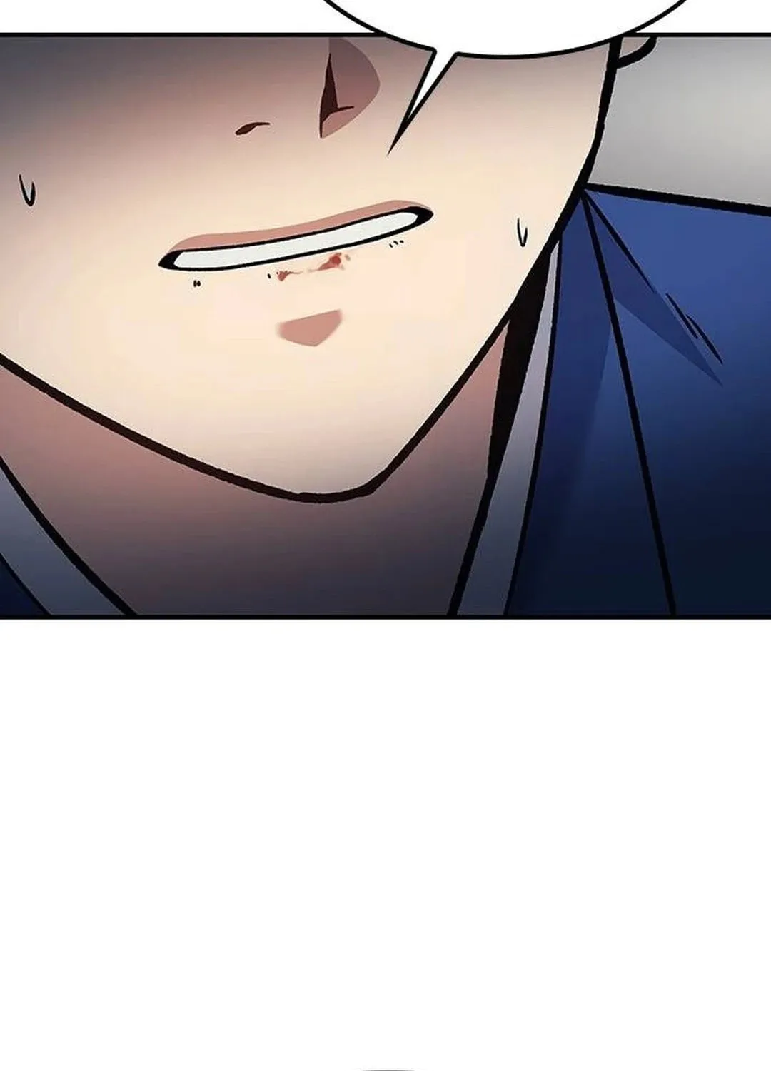 Doctor, Joseon Gada Chapter 19 page 139 - 